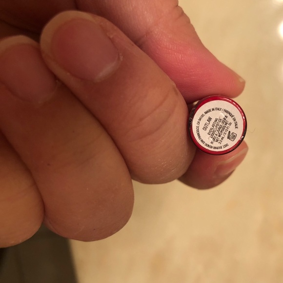 2/$20 - Picture 2 of 2